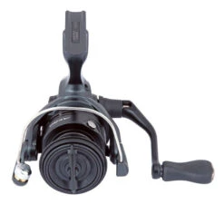 Shimano Aero 6 Shimano Aero -Sportfischen AERO4000r 3