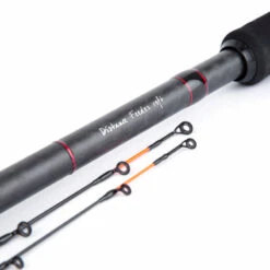 Shimano Aero X1 Finesse Feeder -Sportfischen AEX1FFDR8r 3