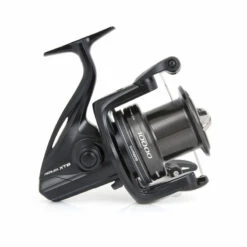 Shimano Aerlex XTB 10000 Spod -Sportfischen ALX10000XTBSP 3