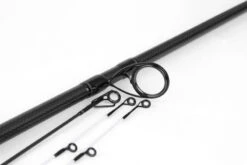 Fox Specialist Horizon X4 12' 2.25 Multi Tip Specialist (inc 4 & 6oz Tips) -Sportfischen ARD062 3
