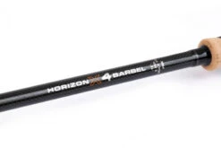 Fox Specialist Horizon X4 12' 2.25 Multi Tip Specialist (inc 4 & 6oz Tips) -Sportfischen ARD062 4