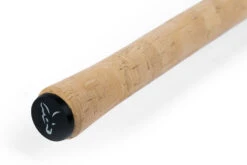 Fox Specialist Horizon X4 12' 2.25 Multi Tip Specialist (inc 4 & 6oz Tips) -Sportfischen ARD062 6