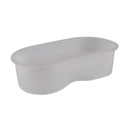 Finnex Bucket For Live Baits 10l -Sportfischen B 091171 3