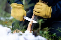 Brusletto Tiur -Sportfischen BO10120 4