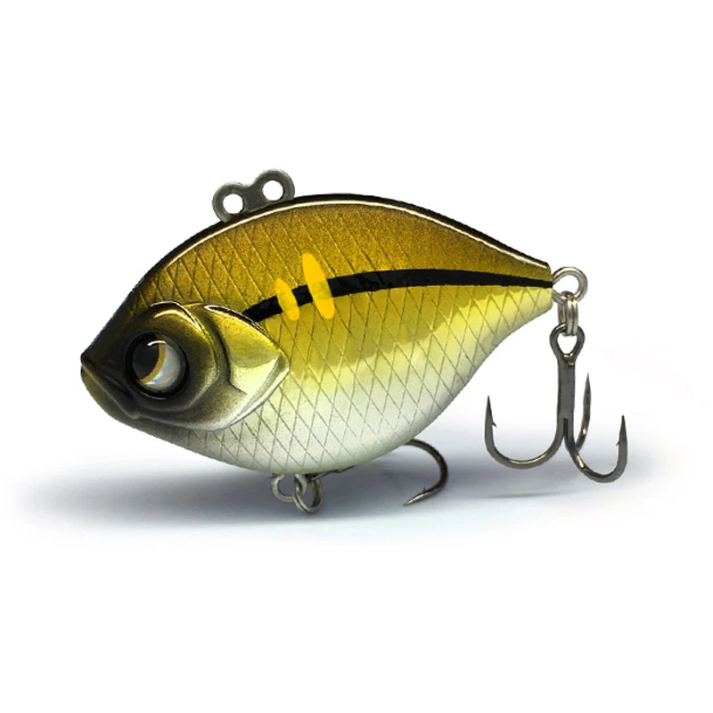 Lurefans DoubleKill 4 Cm 8g 1 Lurefans DoubleKill 4 Cm 8g