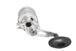 Accurate Boss Extreme 2-Speed R 6 Accurate Boss Extreme 2-Speed R -Sportfischen BX2 400 Sr 3