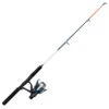 Kinetic Fantastica CC Rod