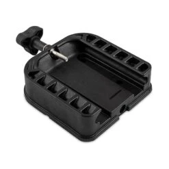 Cannon Halterung Magnum/digi-troll