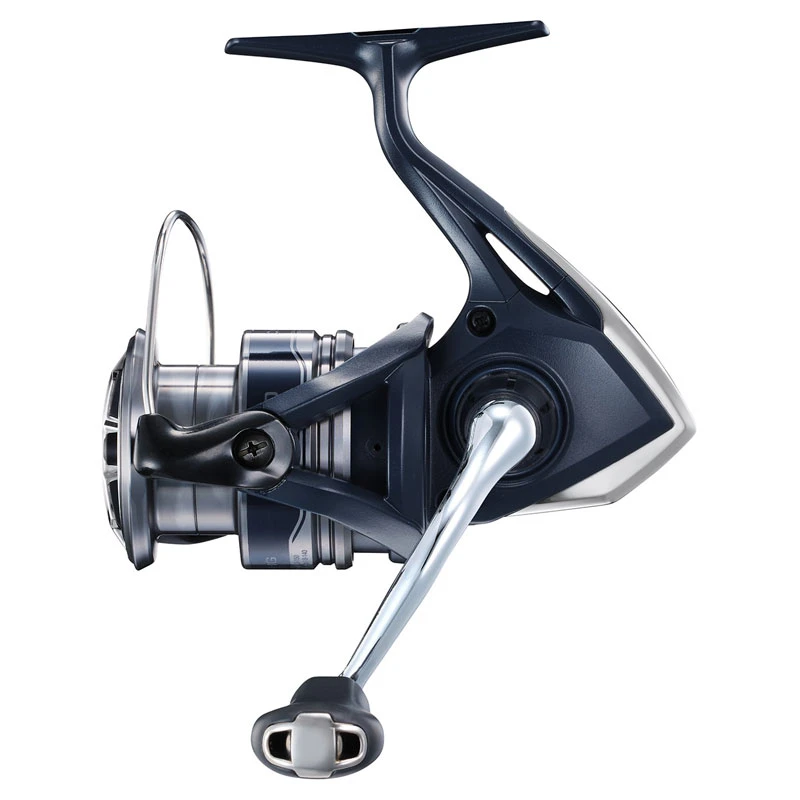 Shimano Catana FE 1 Shimano Catana FE
