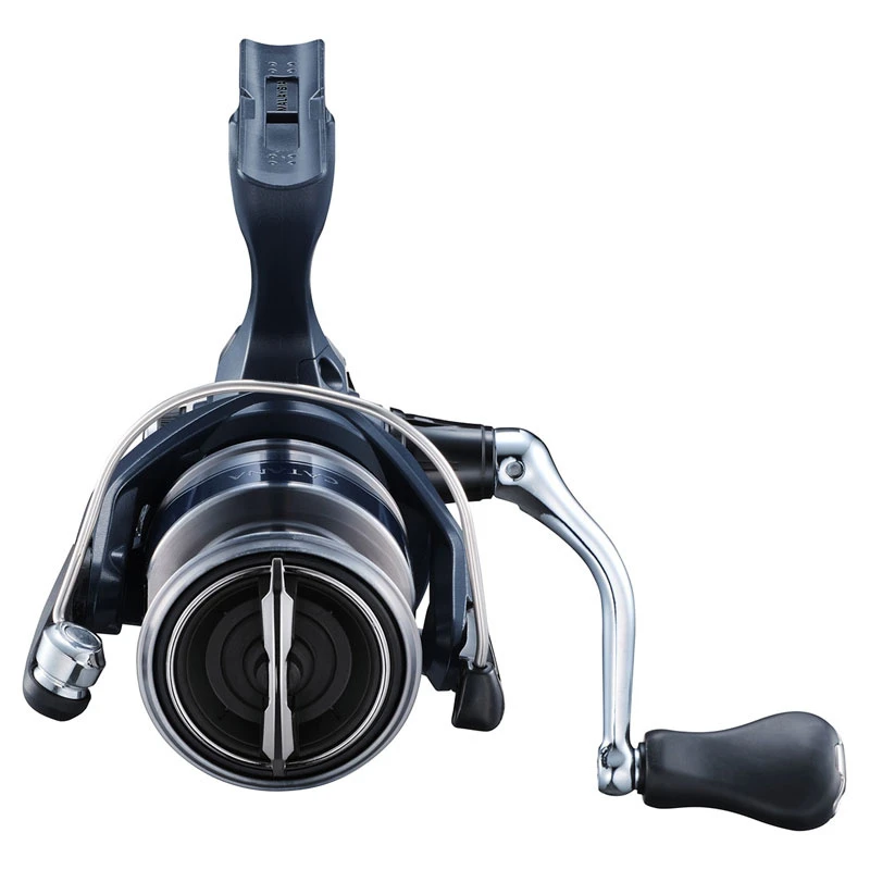 Shimano Catana FE 2 Shimano Catana FE – Bild 2