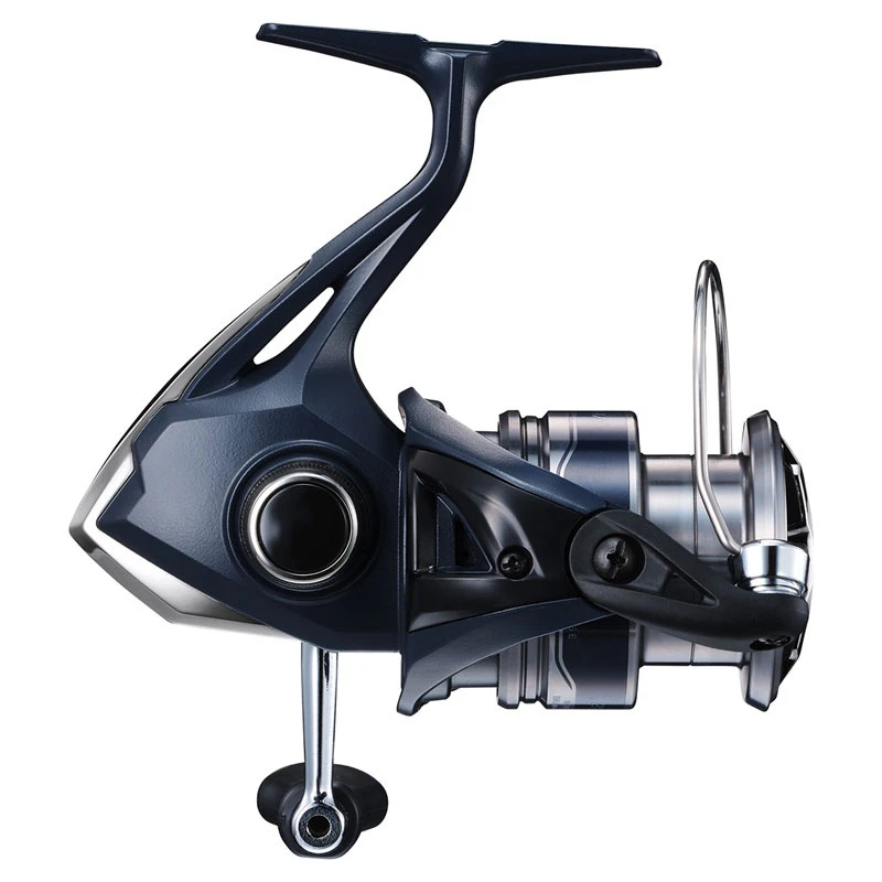 Shimano Catana FE 3 Shimano Catana FE – Bild 3