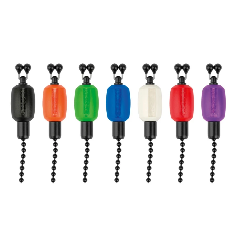 Fox Black Label Dinky Bobbins 1 Fox Black Label Dinky Bobbins