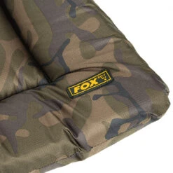 Fox Camo Mat 7 Fox Camo Mat -Sportfischen CCC043 4