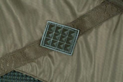 Fox Deluxe Carpmaster Mat -Sportfischen CCC050 4