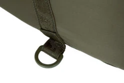 Fox Deluxe Carpmaster Mat -Sportfischen CCC050 5
