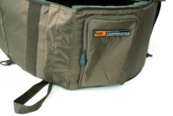 Fox Deluxe Carpmaster Mat -Sportfischen CCC050 6