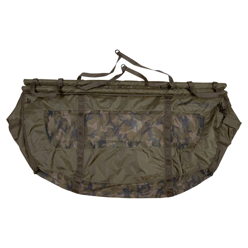 Fox Carpmaster STR XL 1 Fox Carpmaster STR XL