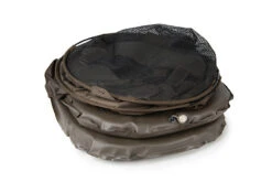 Fox Easy Mat -Sportfischen CCC055 4