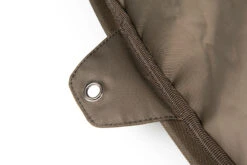 Fox Easy Mat -Sportfischen CCC055 6