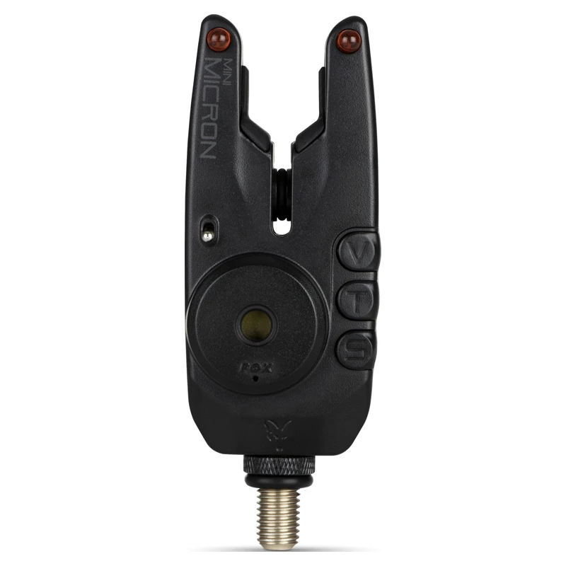 Fox Mini Micron 1 Fox Mini Micron