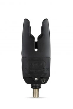 Fox Mini Micron 8 Fox Mini Micron -Sportfischen CEI208r 3