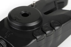 Fox Mini Micron 9 Fox Mini Micron -Sportfischen CEI208r 4