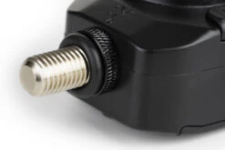 Fox Mini Micron 10 Fox Mini Micron -Sportfischen CEI208r 5