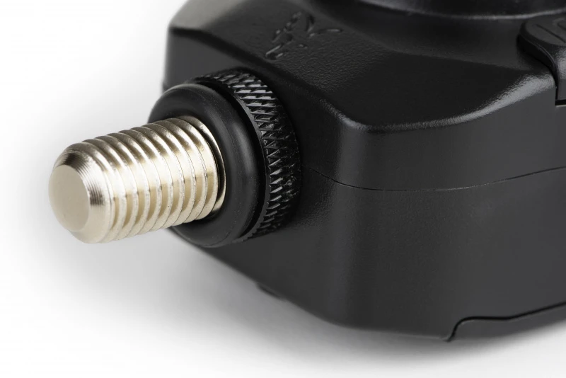 Fox Mini Micron 5 Fox Mini Micron – Bild 5