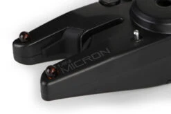 Fox Mini Micron 11 Fox Mini Micron -Sportfischen CEI208r 6