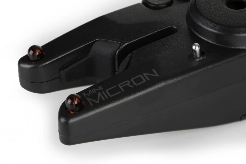 Fox Mini Micron 6 Fox Mini Micron – Bild 6