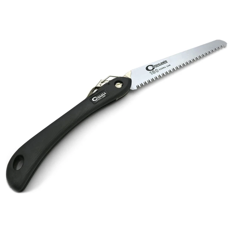 Coghlans Sierra Saw 1 Coghlans Sierra Saw