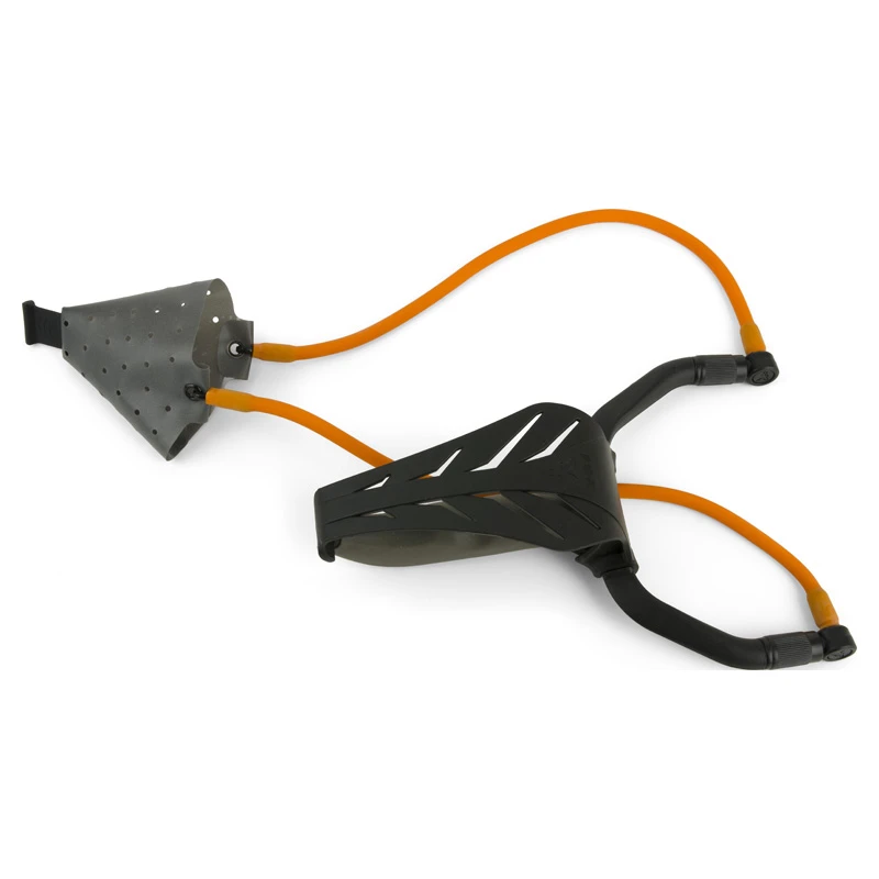 Fox Rangemaster Powerguard - Multi Pouch 1 Fox Rangemaster Powerguard - Multi Pouch