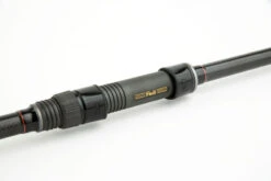 Fox Horizon X4 -Sportfischen CRD276r 4