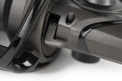 Fox XC Reel -Sportfischen CRL089r 4