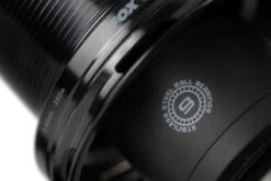 Fox XC Reel -Sportfischen CRL089r 5