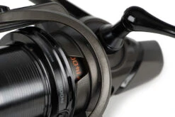 Fox XC Reel -Sportfischen CRL089r 6