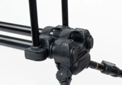 Fox Ranger MK2 3 Rod Pod Inc Case 9 Fox Ranger MK2 3 Rod Pod Inc Case -Sportfischen CRP030 4