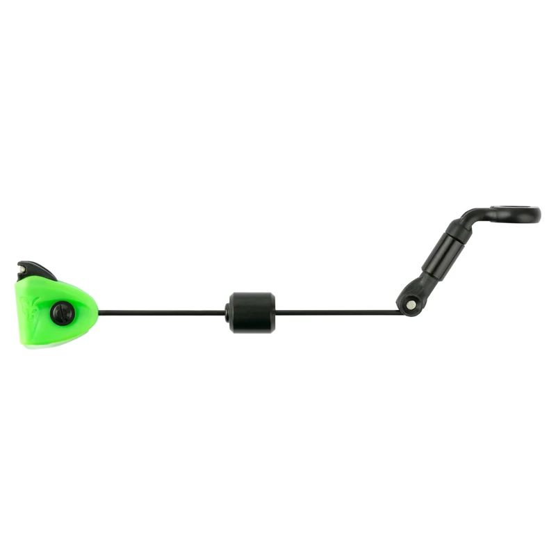 Fox Black Label Mini Swinger 1 Fox Black Label Mini Swinger