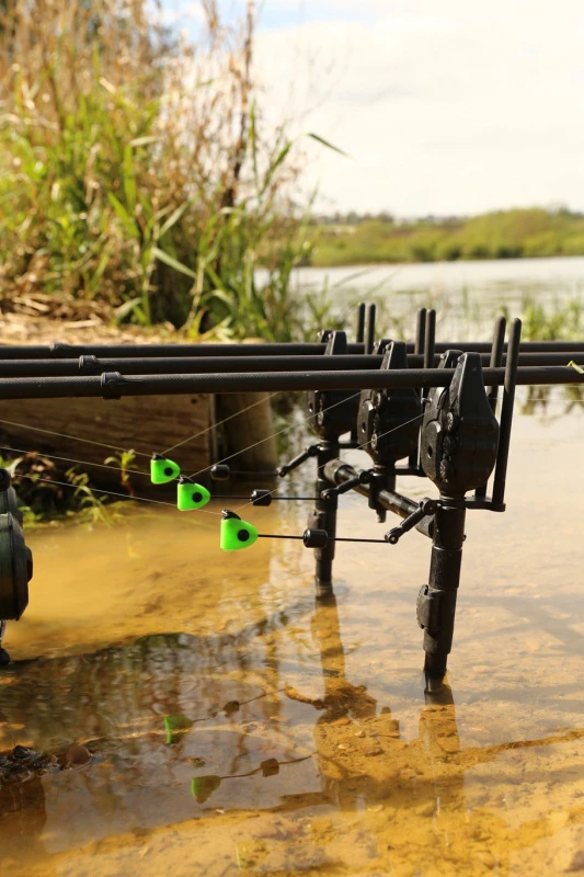 Fox Black Label Mini Swinger 4 Fox Black Label Mini Swinger – Bild 4