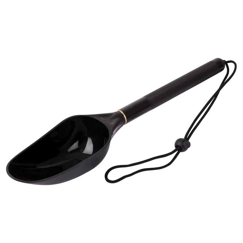 Fox Mini Baiting Spoon 1 Fox Mini Baiting Spoon