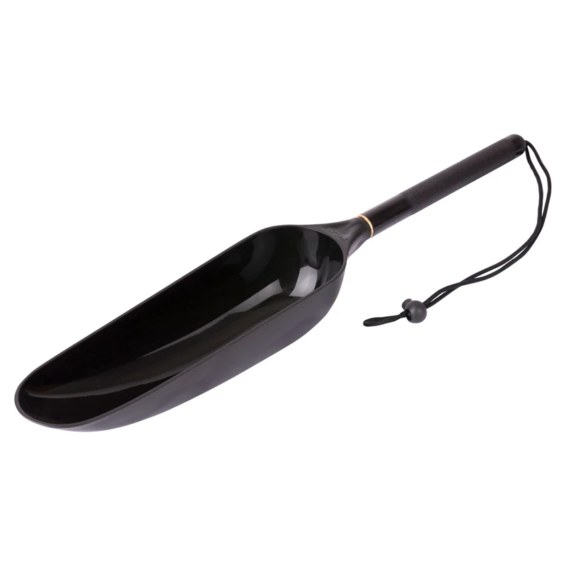 Fox Large Baiting Spoon 1 Fox Large Baiting Spoon