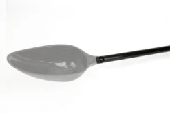 Fox Distance Baiting Pole 8ft 5 Fox Distance Baiting Pole 8ft -Sportfischen CTL008 3