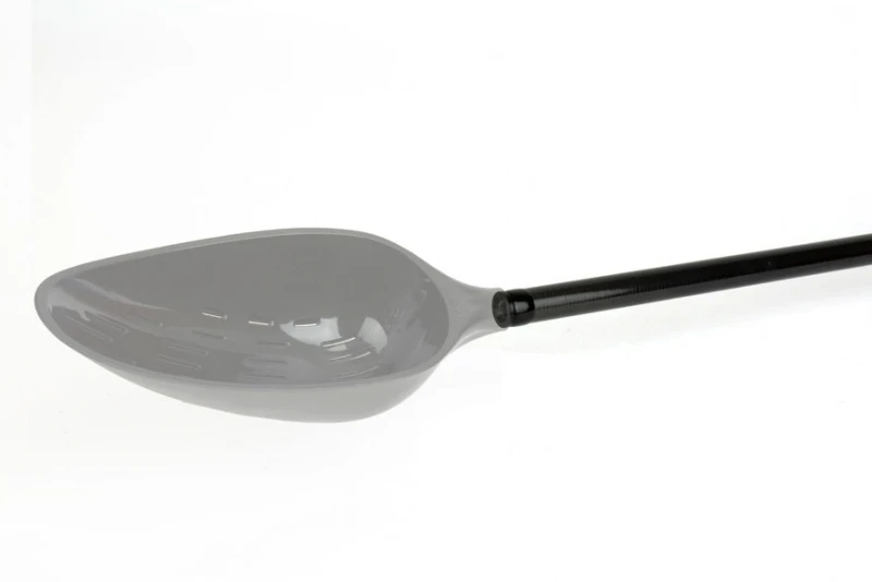 Fox Distance Baiting Pole 8ft 3 Fox Distance Baiting Pole 8ft – Bild 3