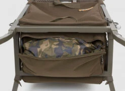 Fox Explorer Barrow Deluxe -Sportfischen CTR013 4