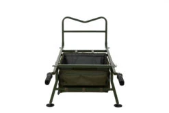 Fox R-Series Barrow -Sportfischen CTR016 3