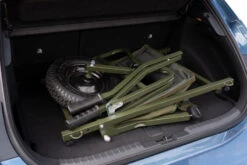 Fox R-Series Barrow -Sportfischen CTR016 4