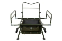 Fox R-Series Barrow Plus 9 Fox R-Series Barrow Plus -Sportfischen CTR017 4