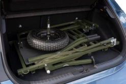 Fox R-Series Barrow Plus 11 Fox R-Series Barrow Plus -Sportfischen CTR017 6