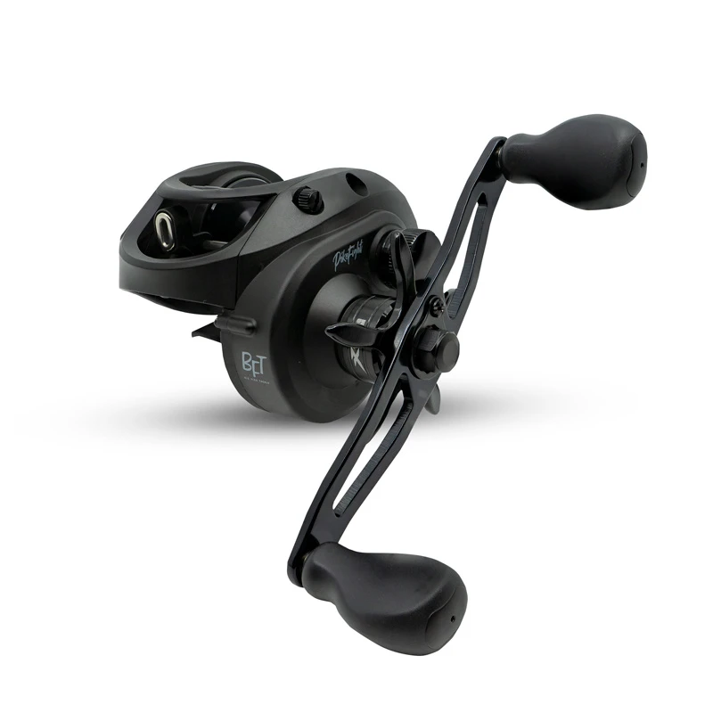 CWC Jerkbaitset 3 CWC Jerkbaitset – Bild 3