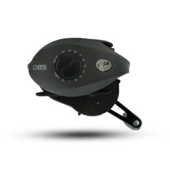 CWC Jerkbaitset 11 CWC Jerkbaitset -Sportfischen CWCJBSC 6